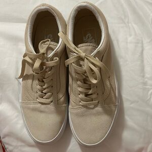 Vans Sneakers
